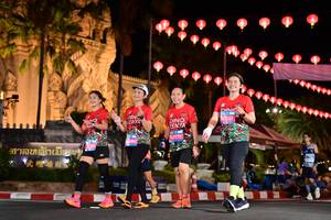 BIB: 
                            <button type="button" onclick="openModal(24333008)" class="btn btn-primary btn-sm float-right btn-popup" data-toggle="modal" data-target=".modal-high-quality">
                        <i class="fas fa-shopping-cart"></i> Add to Cart
                    </button>
                                            <button type="button" onclick="isThisMe(24333008, true)" class="btn btn-success btn-sm float-right btn-popup btn-isme hidden" data-toggle="tooltip" data-placement="bottom" title="นี่คือรูปของคุณใช่ไหม คลิกที่นี่เพื่อเอาเข้าอัลบั้ม">
                        <i class="fas fa-plus"></i> Add to album
                    </button>
                    <button type="button" onclick="isThisMe(24333008, false)" class="btn btn-warning btn-sm float-right btn-popup btn-isnotme hidden">
                        <i class="fas fa-ban"></i> Remove from album
                    </button>